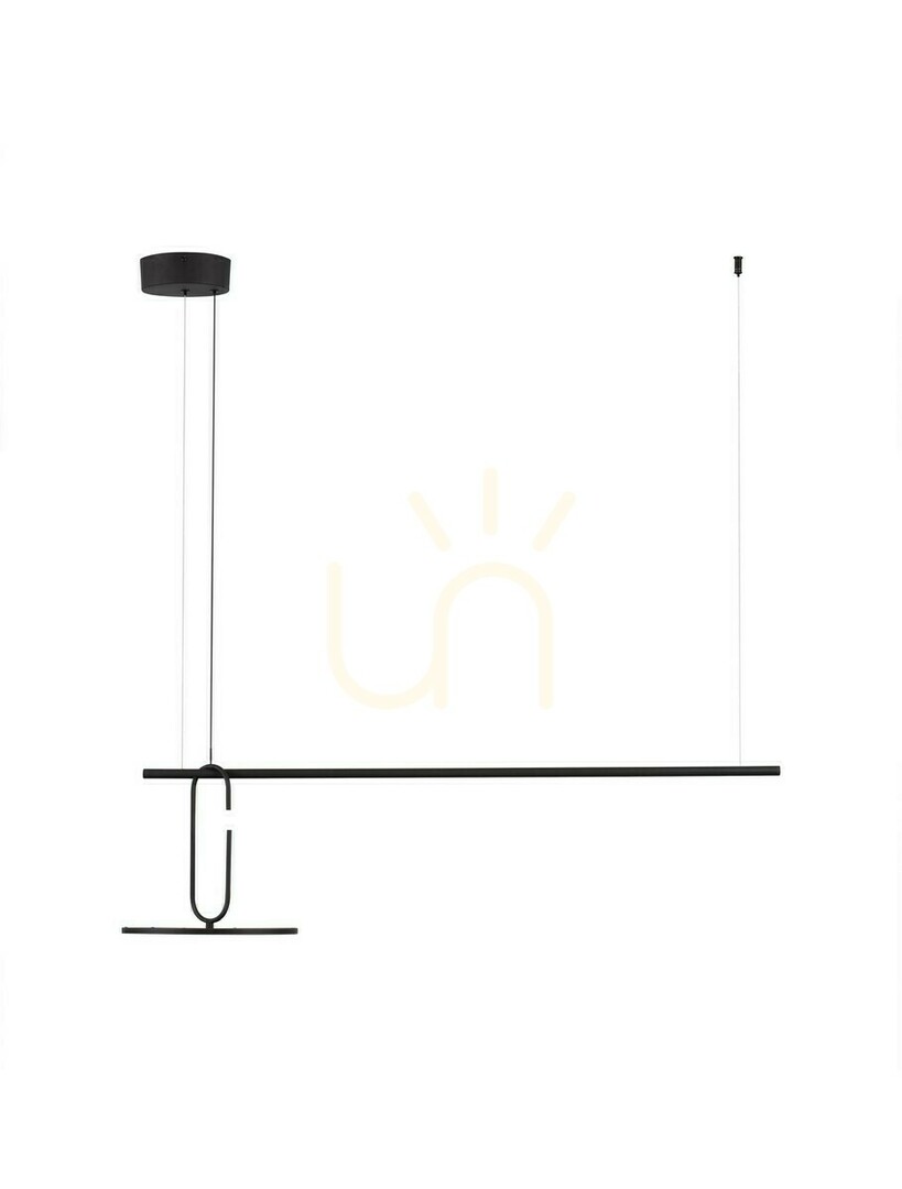 Verifica ACACHI Luces Exclusivas Lampă suspendată LE44523 ACACHI Luces Exclusivas Lampă suspendată LE44523