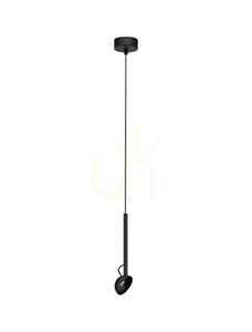 ACHACACHI Luces Exclusivas Lampă suspendată LE44757 small 0