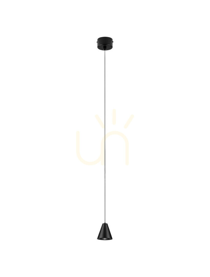 ACHOCALLA Luces Exclusivas Závěsné svítidlo LE44759