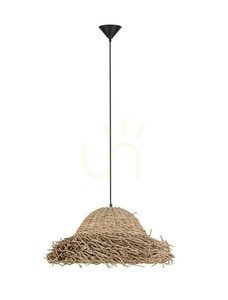 ALLENDE Luces Exclusivas Lampă suspendată LE44491 0 ALLENDE Luces Exclusivas Lampă suspendată LE44491 small 0