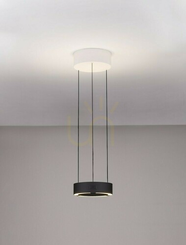 Verifica ALMAY Luces Exclusivas Lampă suspendată LE44605