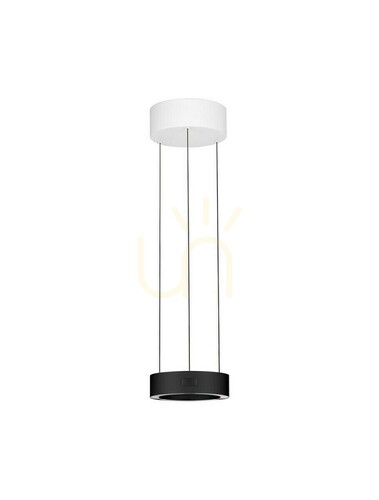 Verifica ALMAY Luces Exclusivas Lampă suspendată LE44605
