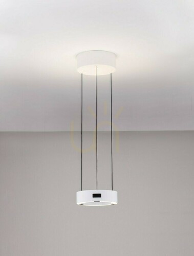 Verifica ALMAY Luces Exclusivas Lampă suspendată LE44606