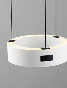ALMAY Luces Exclusivas Lampă suspendată LE44606 2 ALMAY Luces Exclusivas Lampă suspendată LE44606 small 2