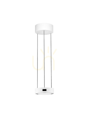 Verifica ALMAY Luces Exclusivas Lampă suspendată LE44606