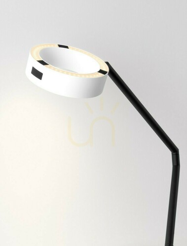 Verifica Lampă de birou ALMAY Luces Exclusivas LE44608