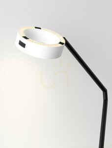 Lampă de birou ALMAY Luces Exclusivas LE44608 1 Lampă de birou ALMAY Luces Exclusivas LE44608 small 1