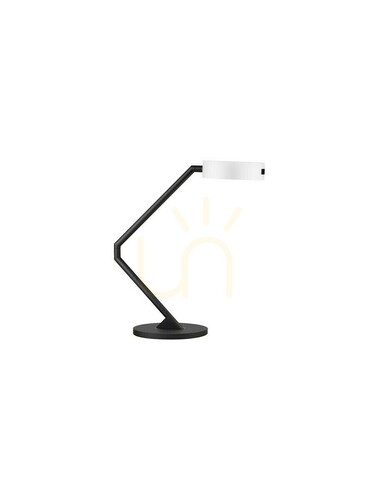 Verifica Lampă de birou ALMAY Luces Exclusivas LE44608