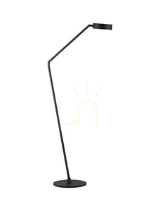 ALMAY Luces Exclusivas Lampă de podea LE44609 small 0