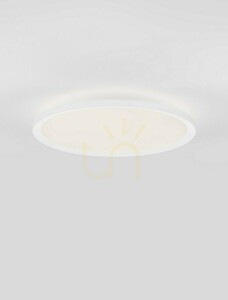 Plafond ANTONIO Luces Exclusivas LE44882 small 2