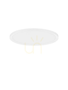 Plafond ANTONIO Luces Exclusivas LE44882 small 0