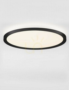Plafond ANTONIO Luces Exclusivas LE44883 2 Plafond ANTONIO Luces Exclusivas LE44883 small 2