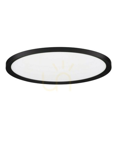 Verifica Plafond ANTONIO Luces Exclusivas LE44883