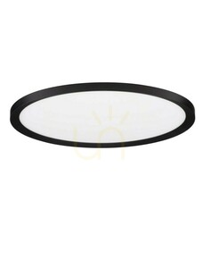 Plafond ANTONIO Luces Exclusivas LE44883 0 Plafond ANTONIO Luces Exclusivas LE44883 small 0