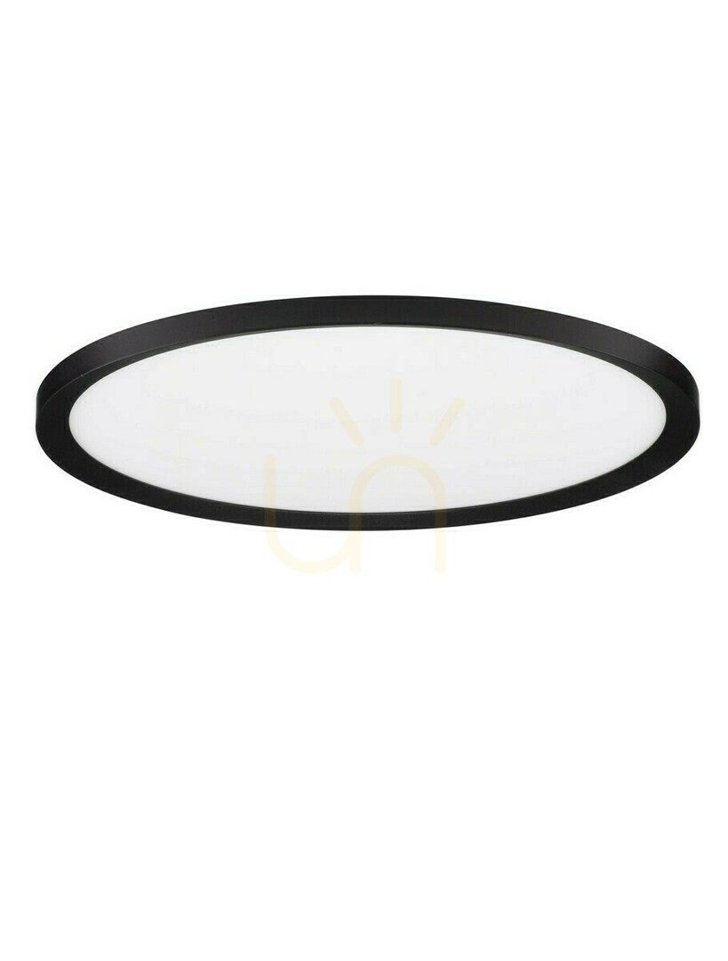 Verifica Plafond ANTONIO Luces Exclusivas LE44883 Plafond ANTONIO Luces Exclusivas LE44883