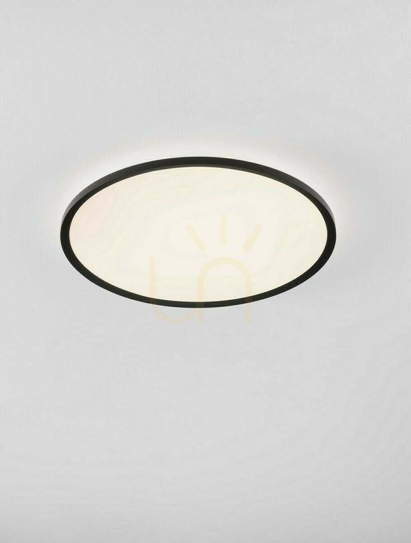 previzualizare Plafond ANTONIO Luces Exclusivas LE44886 Plafond ANTONIO Luces Exclusivas LE44886