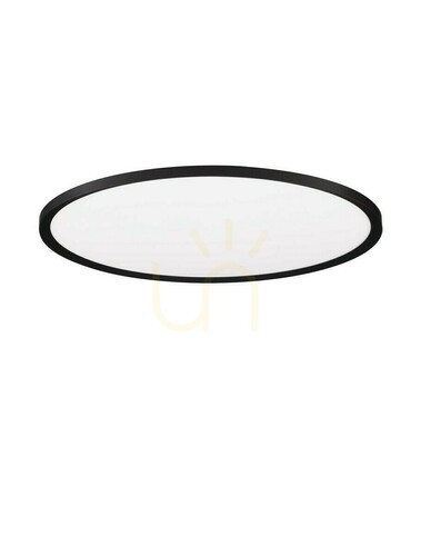 Verifica Plafond ANTONIO Luces Exclusivas LE44886