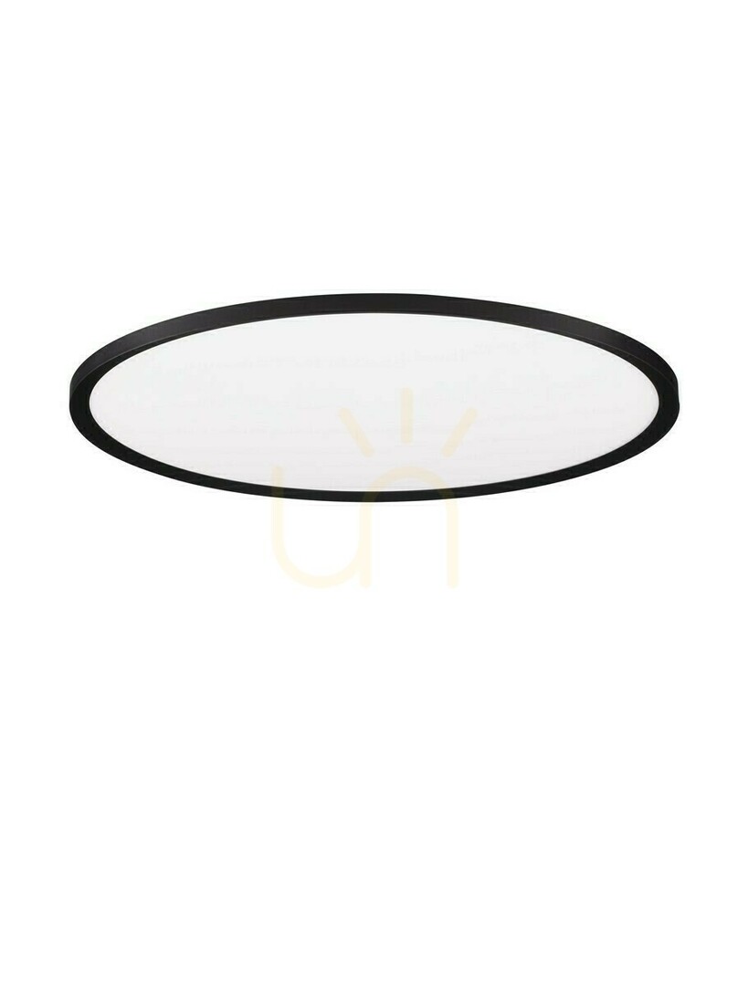 Verifica Plafond ANTONIO Luces Exclusivas LE44886 Plafond ANTONIO Luces Exclusivas LE44886