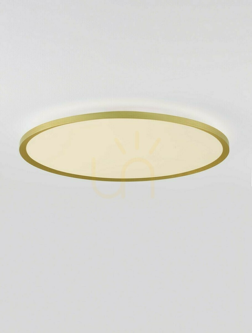 previzualizare Plafond ANTONIO Luces Exclusivas LE44887 Plafond ANTONIO Luces Exclusivas LE44887