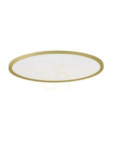 Plafond ANTONIO Luces Exclusivas LE44887 0 Plafond ANTONIO Luces Exclusivas LE44887 small 0
