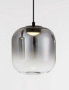 ANUCO Luces Exclusivas Lampă suspendată LE44610 small 2