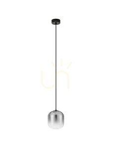 ANUCO Luces Exclusivas Lampă suspendată LE44610 small 0