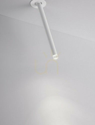 Verifica Plafond ARANI Luces Exclusivas LE44700