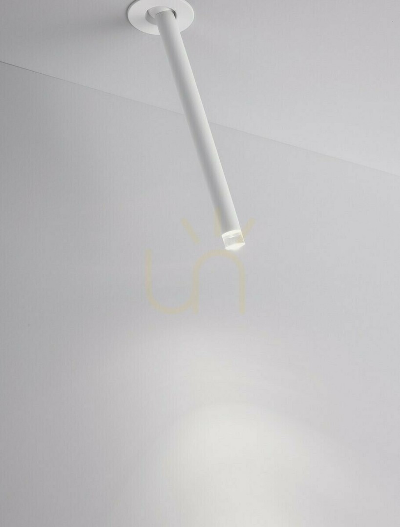 Vedere Plafond ARANI Luces Exclusivas LE44700 Plafond ARANI Luces Exclusivas LE44700