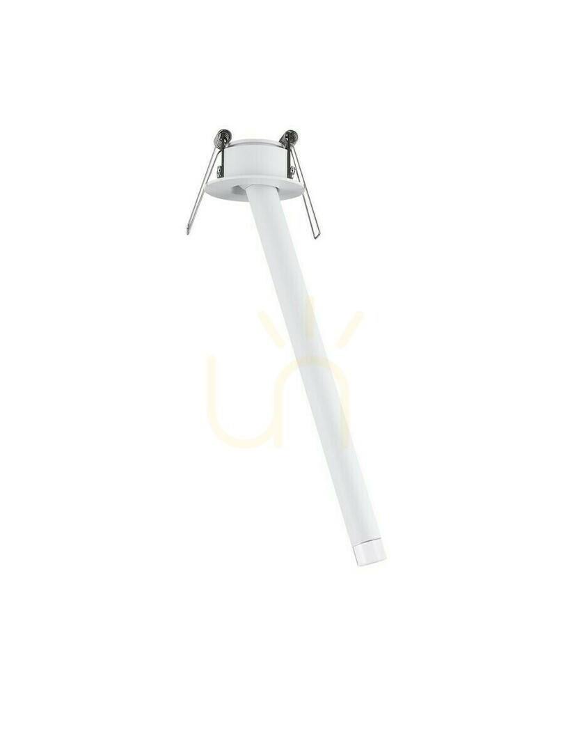 Verifica Plafond ARANI Luces Exclusivas LE44700 Plafond ARANI Luces Exclusivas LE44700