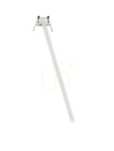 Verifica Plafond ARANI Luces Exclusivas LE44702