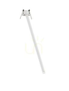 Plafond ARANI Luces Exclusivas LE44702 small 0