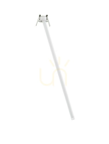 Verifica Plafond ARANI Luces Exclusivas LE44704