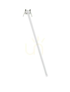 Plafond ARANI Luces Exclusivas LE44704 0 Plafond ARANI Luces Exclusivas LE44704 small 0