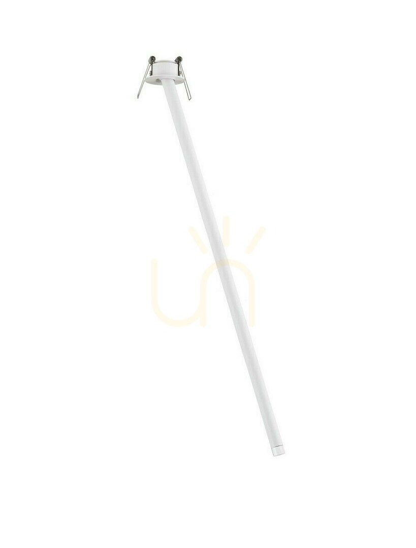 Verifica Plafond ARANI Luces Exclusivas LE44704 Plafond ARANI Luces Exclusivas LE44704