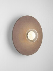 ASUNTA Luces Exclusivas lampă de perete LE44657 2 ASUNTA Luces Exclusivas lampă de perete LE44657 small 2