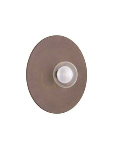 ASUNTA Luces Exclusivas lampă de perete LE44657 0 ASUNTA Luces Exclusivas lampă de perete LE44657 small 0