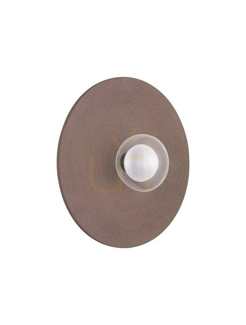 Verifica ASUNTA Luces Exclusivas lampă de perete LE44657 ASUNTA Luces Exclusivas lampă de perete LE44657