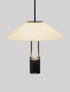 AYAVIRI Luces Exclusivas Lampă suspendată LE44596 small 1