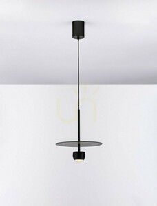 BAILA Luces Exclusivas Lampă suspendată LE44533 1 BAILA Luces Exclusivas Lampă suspendată LE44533 small 1