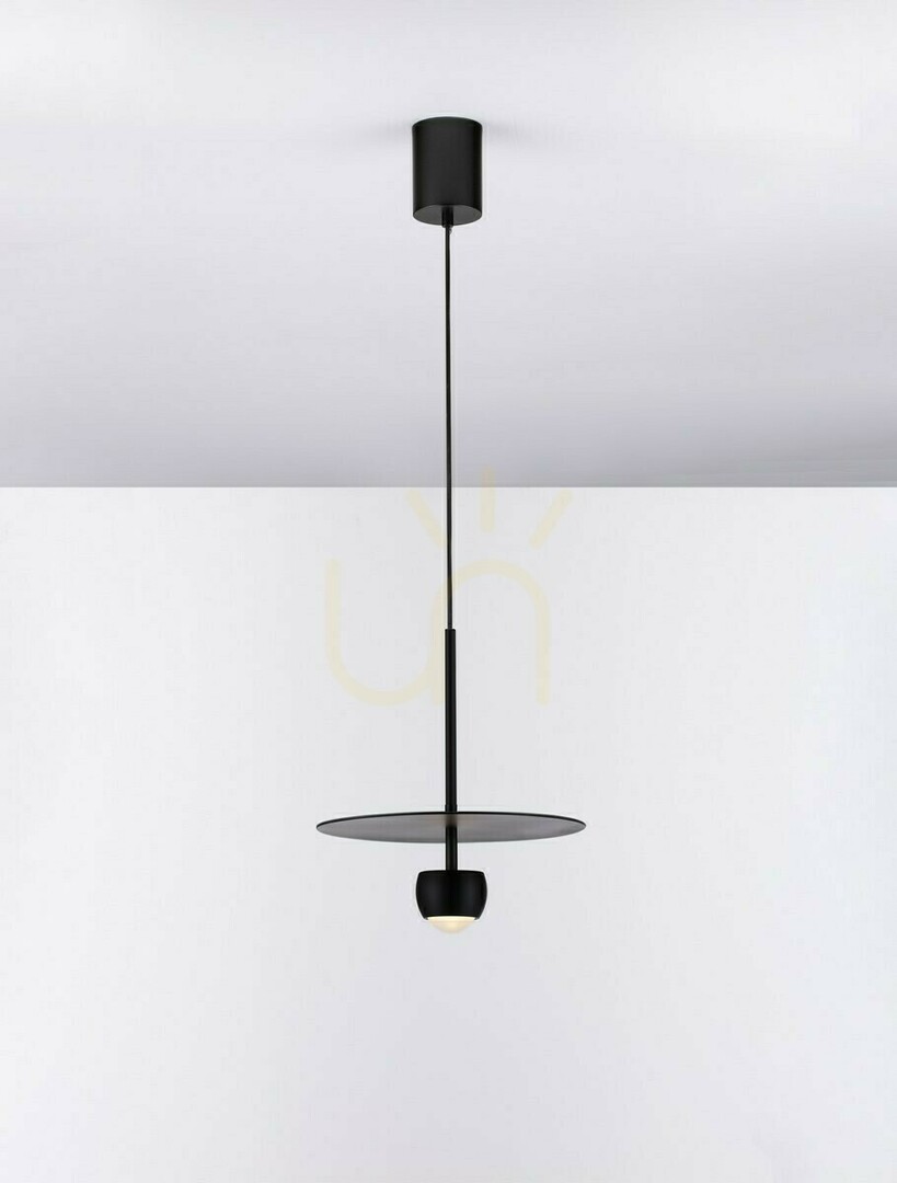 Vedere BAILA Luces Exclusivas Lampă suspendată LE44533 BAILA Luces Exclusivas Lampă suspendată LE44533