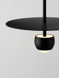 BAILA Luces Exclusivas Lampă suspendată LE44533 2 BAILA Luces Exclusivas Lampă suspendată LE44533 small 2