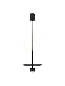 BAILA Luces Exclusivas Lampă suspendată LE44533 0 BAILA Luces Exclusivas Lampă suspendată LE44533 small 0