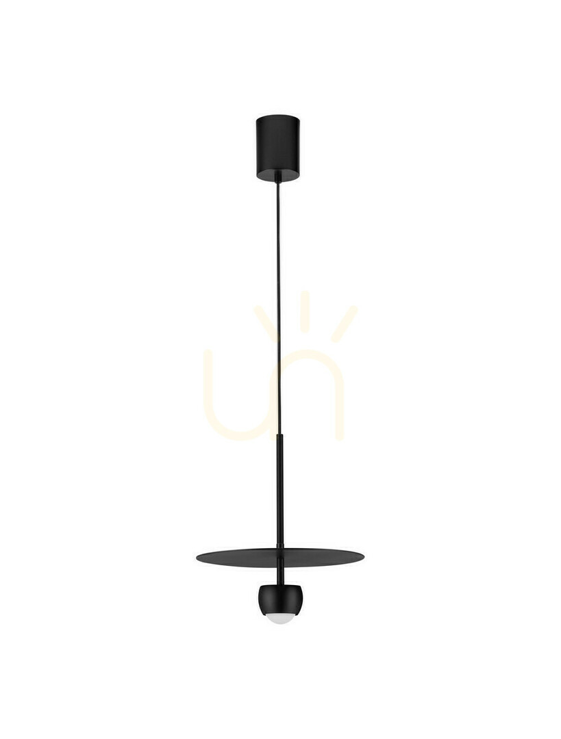 Verifica BAILA Luces Exclusivas Lampă suspendată LE44533 BAILA Luces Exclusivas Lampă suspendată LE44533