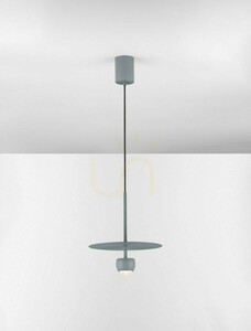 BAILA Luces Exclusivas Lampă suspendată LE44536 1 BAILA Luces Exclusivas Lampă suspendată LE44536 small 1