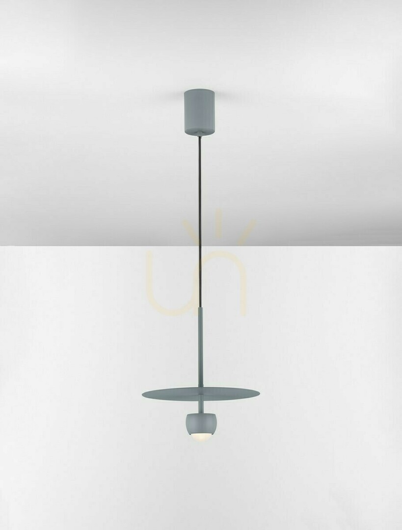 Vedere BAILA Luces Exclusivas Lampă suspendată LE44536 BAILA Luces Exclusivas Lampă suspendată LE44536