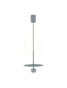 BAILA Luces Exclusivas Lampă suspendată LE44536 0 BAILA Luces Exclusivas Lampă suspendată LE44536 small 0