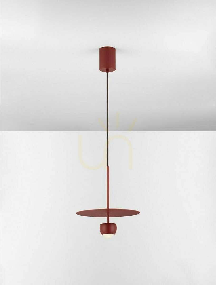 Vedere BAILA Luces Exclusivas Lampă suspendată LE44537 BAILA Luces Exclusivas Lampă suspendată LE44537