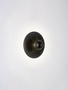 BAILA lampă de perete de Luces Exclusivas LE44538 small 1