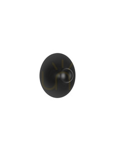 BAILA lampă de perete de Luces Exclusivas LE44538 small 0