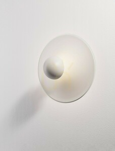 BAILA lampă de perete de Luces Exclusivas LE44539 small 2